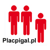 Placpigal